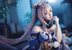 原神2.8版莫娜秘境星象解谜策略详细解答 原神莫娜2021