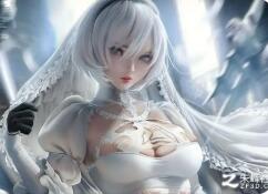 《死亡扳机2》策略之防御玩法 死亡扳机2中文版下载