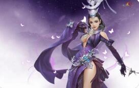 dota2ti7本子预测作业 dota2ti7本子奖励