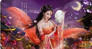 lolS6活跃在各个位置上的ADC 英雄联盟活跃量