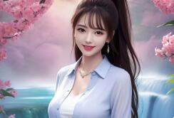dota2ti7本子预测作业 dota2ti7本子奖励