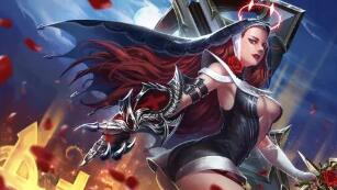 《杀手6》第二章实机截图 杀手6第二季