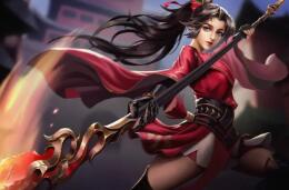 高颜值手机游戏HIT 高颜值手机游戏